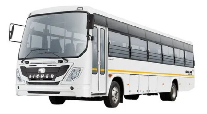 Toyota Innova CH Tours and Travels